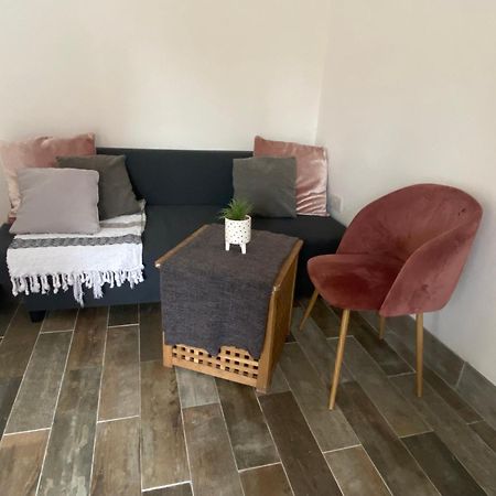 Cosy Cart Shed Hotel Evesham Ngoại thất bức ảnh