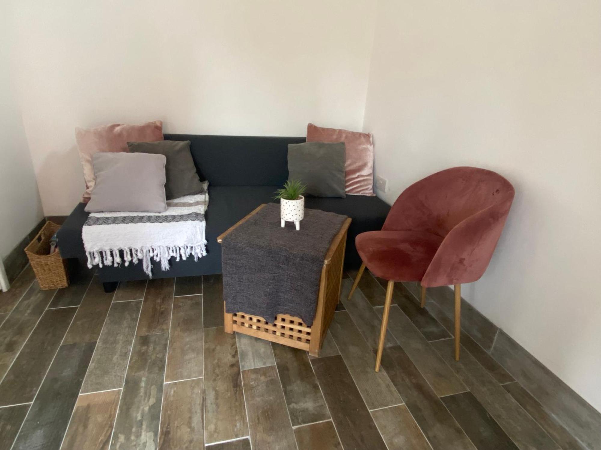 Cosy Cart Shed Hotel Evesham Ngoại thất bức ảnh