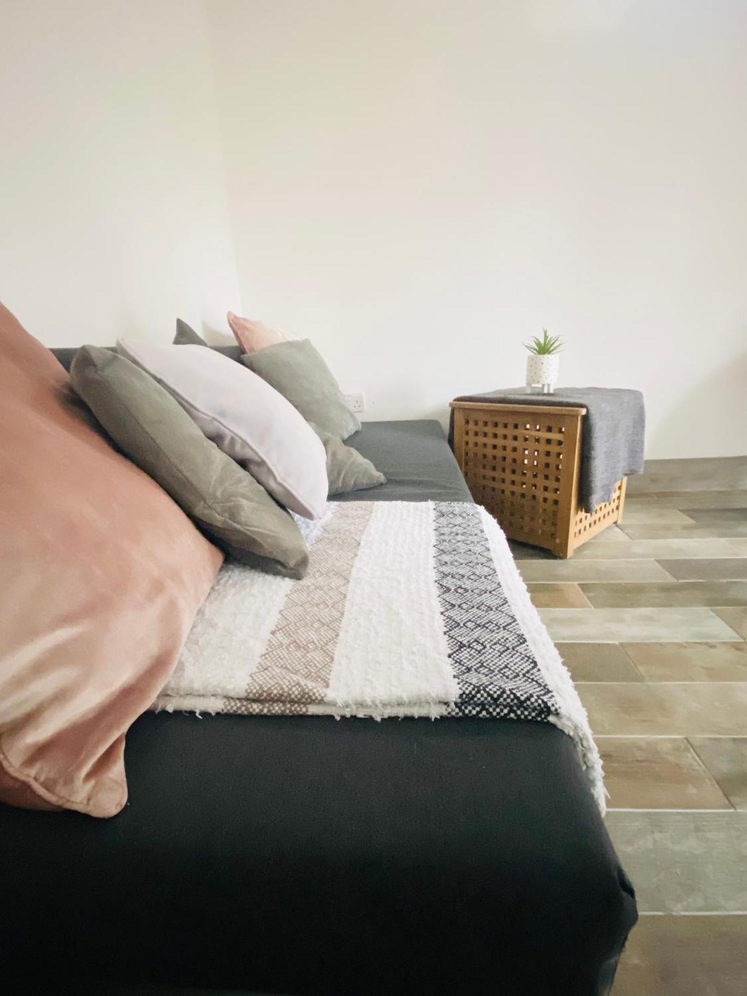 Cosy Cart Shed Hotel Evesham Ngoại thất bức ảnh