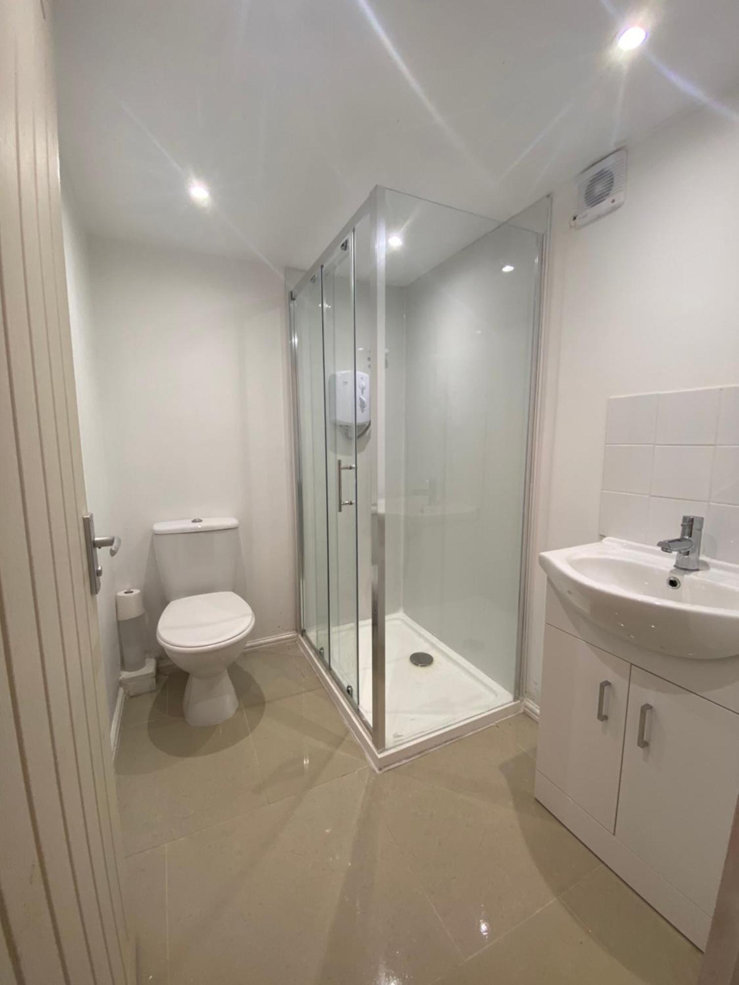 Cosy Cart Shed Hotel Evesham Ngoại thất bức ảnh